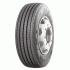 9,00 R20 KAMA IN142 12PR 139/133 SET